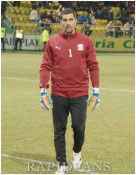 <<->> APASA pentru FOTO la dimensiunea mare <<->> 01. Dani Coman